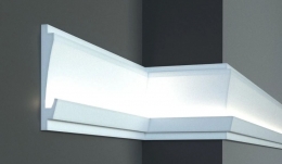  Tesori KD 406